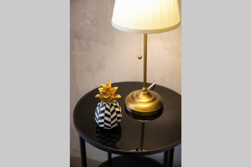 Appartamento Plaka Filotheis House B Atene Esterno foto