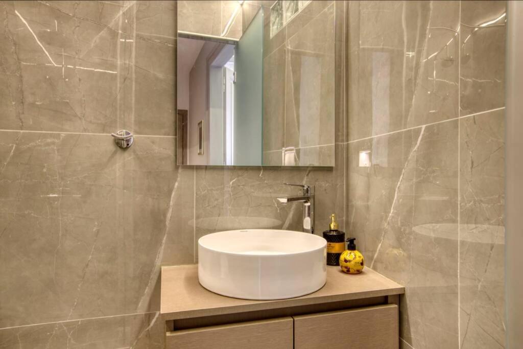 Appartamento Plaka Filotheis House B Atene Esterno foto