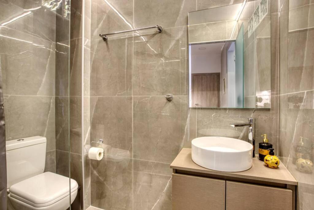 Appartamento Plaka Filotheis House B Atene Esterno foto